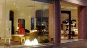 Muebles Galvañ