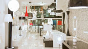 Gaudir Il.Luminacio