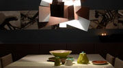 Global Interior Design