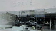 Graye