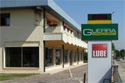 Guerra Arredamenti