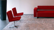Harmony Design
