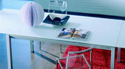 Harrogate Interiors