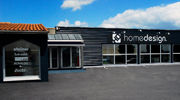HD Home Design