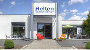 Helten Design Depot