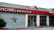 Home Resource