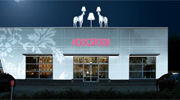 Hoogspoor Design