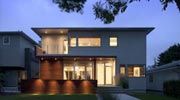 Housebrand