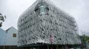 IDM Nantes
