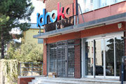 Idrokal - Gruppo Ciicai