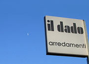 Il Dado
