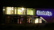 Illudesign