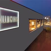 Illumina