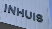 Inhuis