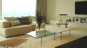 Innen Designworks