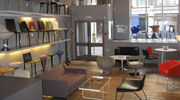 Inova Furniture