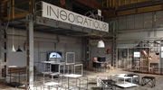 Inspiratique