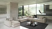Interiors Extra Class