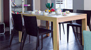 Interiors Pyle (Fox Group)