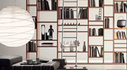 Interior Supply