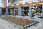 Interni Oleari