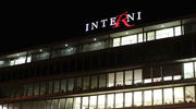 Interni Arredamenti