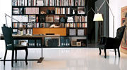 Internum Miami