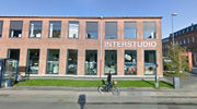 Interstudio
