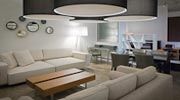 Interstyle Home
