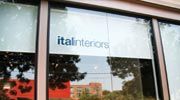 Italinteriors