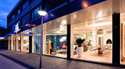 JHAB Interieur Styling