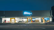 Jules Seltzer Associates