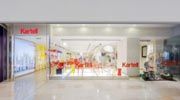 Kartell