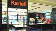 Kartell