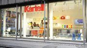 Kartell København