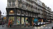 KARTELL BRUSSELS