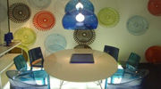 Kartell Hong Kong Whanchai