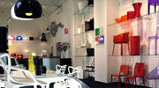 Kartell Poznam