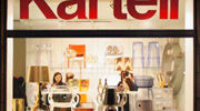Kartell