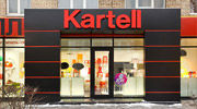 Kartell Mosca