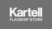 Kartell Flagship Store