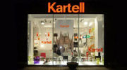 Kartell