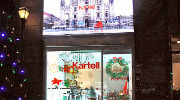 Kartell