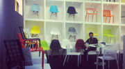 Kartell