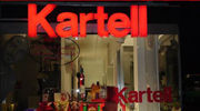 Kartell