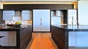 KE DESIGN STUDIO