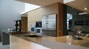 Kitchen Culture