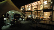 De Kiviet Modern Wonen