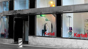 Konsepti Store