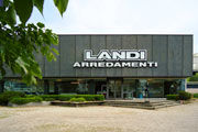 Landi Arredamenti